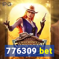 776309 bet